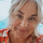 Kristi Hammer - @kristikunk - Instagram