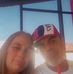 Kristi Hammer - Facebook