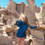 Kristi Hammer Cowham - @kristigetinsta - Instagram