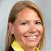 Kristi Hammer Cowham - @kristi.hammer.cow - TikTok
