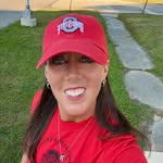 Kristi Hammer Jones - @kristi.hammer.jones - Instagram