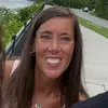 Kristi Hammer Jones - @jkjones809 - TikTok
