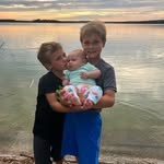 Kristi Hammers - @hammerskristi - Instagram