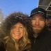 Kristi Hammers - Facebook