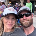 Kristi Hammers - @kristihammers02 - Instagram