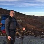 Kristian Hammer - @kristian.hammer - Instagram