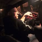 Kristian Hammer - @kristian.hammer.56 - Instagram