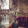Kristie Hammer - @khammer04 - TikTok