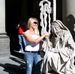 Kristie Hammer - Facebook