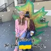 kristihammer1 - @kristihammer1 - TikTok