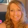 kristihammer756 - @kristihammer756 - TikTok