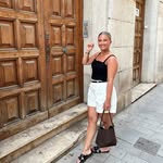Kristin Dalen Hammer - @kristindalenhammer - Instagram