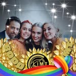 Kristin Fagerheim Hammervik - @kristinfhammervik - Instagram