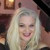 Kristy Hammer - Facebook
