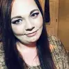 Kristy Hammer - @kristy.hammer7 - TikTok