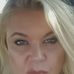 Kristy Hammer - Facebook