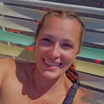 Kristy Hammer - @kristy.hammer.528 - Instagram