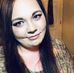 Kristy Hammer - Facebook