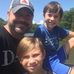 Christi Hamrick - Facebook