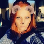 Krista  Hamrick - @krista.ann.3781 - Instagram