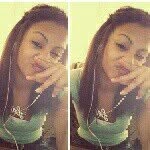 krista hamrick - @krista_baybee - Instagram
