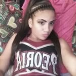 Krista Hamrick - @kristahamrick24 - Instagram