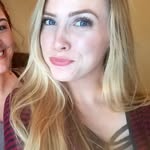 Krista Hamrick - @kristahamrick - Instagram
