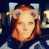 Krista Hamrick - @kristam34 - TikTok