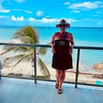 Krista Hamrick McKinney - @mrsmckinney17 - Instagram