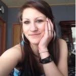 Krista Rose Hamrick - @kristarose9 - Instagram
