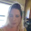 Kristi Hamrick543 - @kristihamrick1 - TikTok