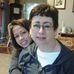 Kristi Hamrick - Facebook