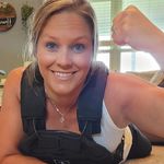 Kristi Hamrick - @k_hamrick1516 - Instagram