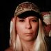 Kristi Hamrick - Facebook