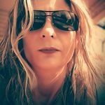 Kristi Hamrick - @kristilhamrick - Instagram