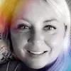 Kristi Hamrick - @kristihamrick - TikTok