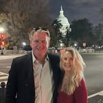 Kristi Hamrick - @krististonehamrick - Instagram