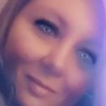 Kristi Hamrick - @kristi.hamrick.315 - Instagram