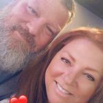 Kristi Miller Hamrick - @popcornngoobers - Instagram
