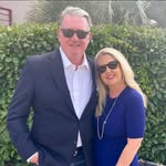 Kristi Stone Hamrick - @kristi.s.hamrick - Instagram