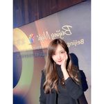Kristiane Hamrick - @kristianehamrick - Instagram