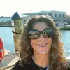 Kristin Hamrick - @kristinhamrick05 - TikTok