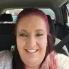 Kristin Hamrick-Hopson - @kristin.hamrickho - TikTok