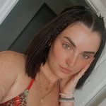 Kristina - @kristina_hamrick - Instagram