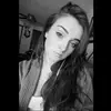 Kristina Hamrick - @kristinahamrick__ - TikTok