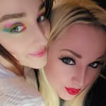 Kristy Hamrick - @sugarbee7878 - Instagram