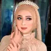 12345678 - @kristihandayu - TikTok