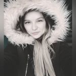 Кристина Ришкевич - @kristi__hand_made - Instagram