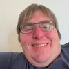 Hanskristian - @handkristian - TikTok