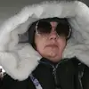 Kristay - @kristihand420 - TikTok